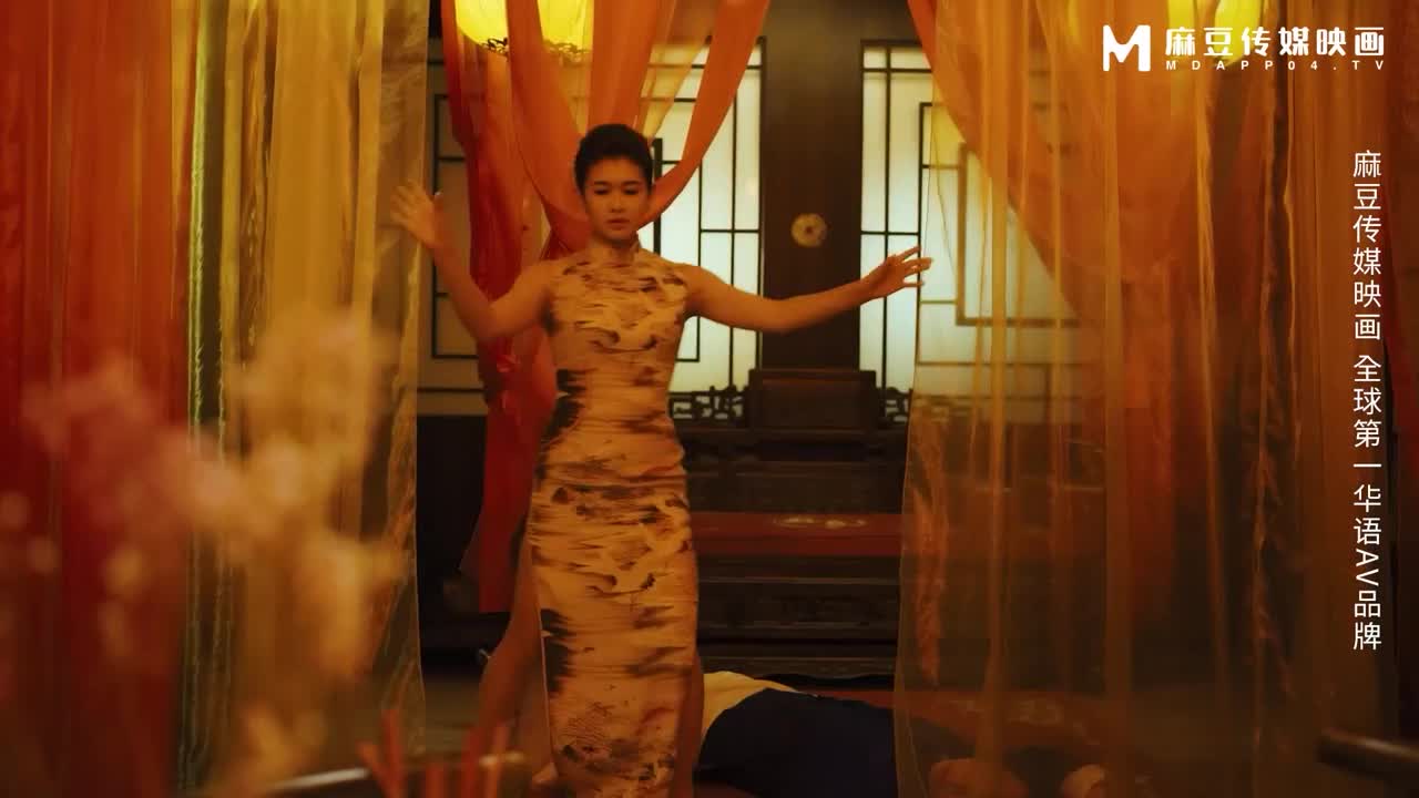Guofeng Massage Parlor Spring Festival One Gram Worth Thousands of Gold - AV大平台-Chinese Subtitles, Adult Films, AV, China, Online Streaming