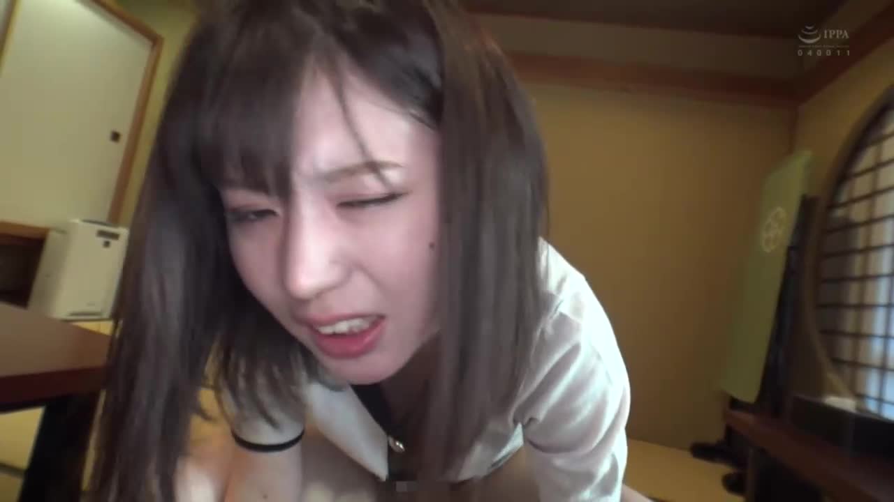 The body is covered with love liquid full of chestnut aroma, and I pray for SEX. Guang Wei - AV大平台-Chinese Subtitles, Adult Films, AV, China, Online Streaming