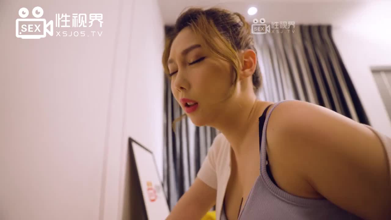 Mistress&#039;s temptation - AV大平台-Chinese Subtitles, Adult Films, AV, China, Online Streaming