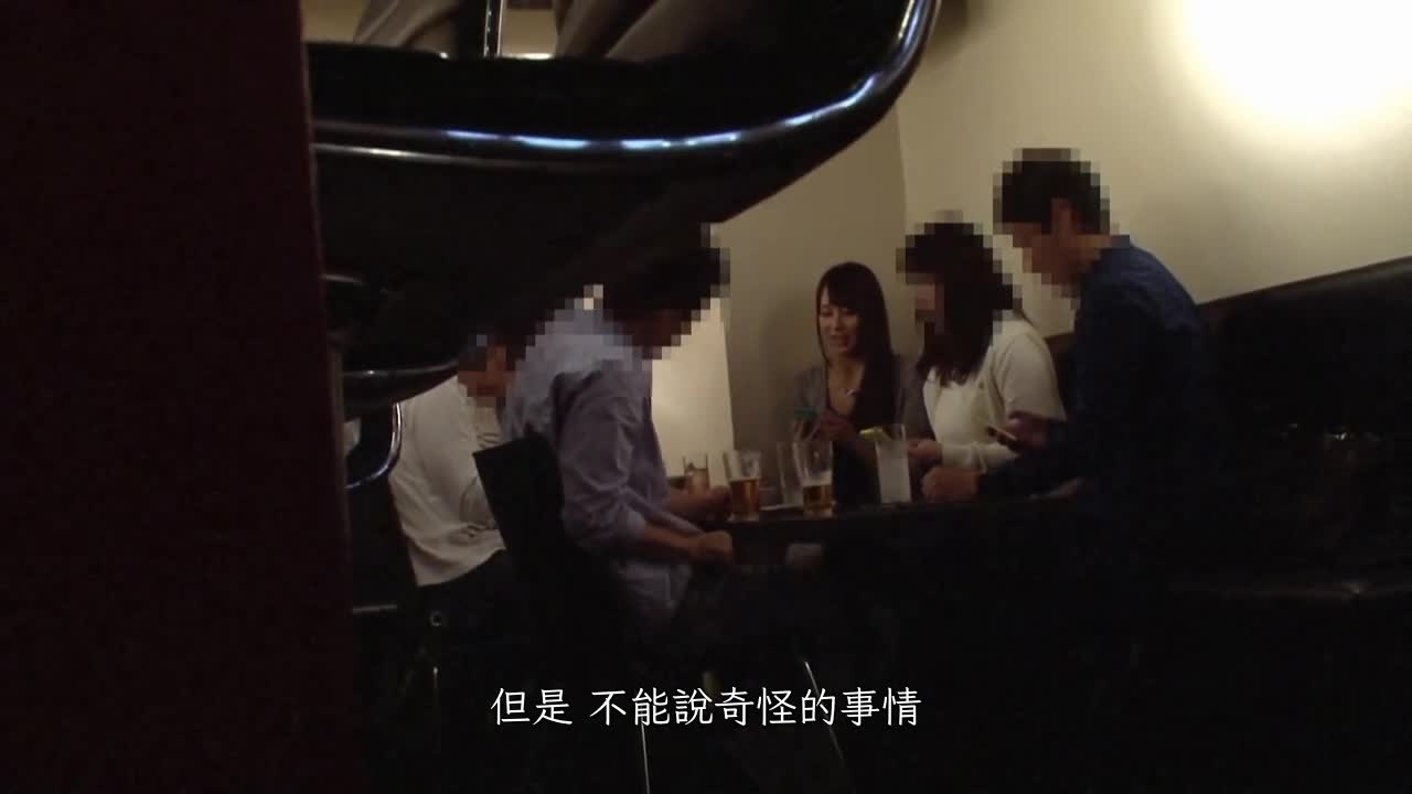 Scandal Jessica Nishizaki, who was taken home after striking up a conversation, secretly took a video and sold it directly as an AV! - AV大平台-Chinese Subtitles, Adult Films, AV, China, Online Streaming