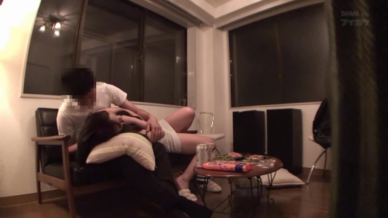 Scandal Jessica Nishizaki, who was taken home after striking up a conversation, secretly took a video and sold it directly as an AV! - AV大平台-Chinese Subtitles, Adult Films, AV, China, Online Streaming