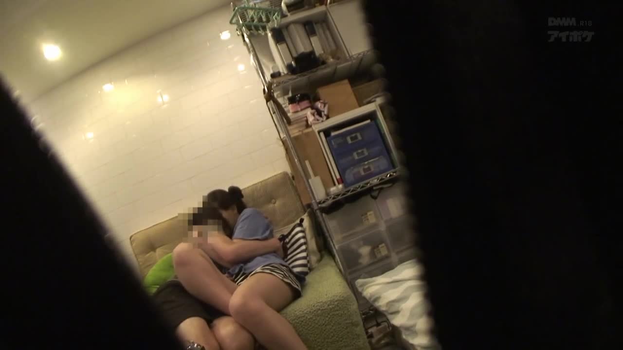Scandal Jessica Nishizaki, who was taken home after striking up a conversation, secretly took a video and sold it directly as an AV! - AV大平台-Chinese Subtitles, Adult Films, AV, China, Online Streaming