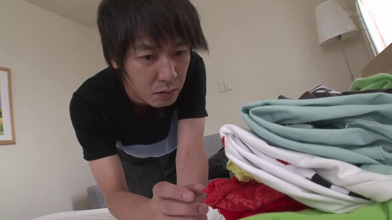 Lustful Big Butt Wife Who Wants to Get Pregnant Aya Takashiro, Nishiyama Asahi - AV大平台-Chinese Subtitles, Adult Films, AV, China, Online Streaming