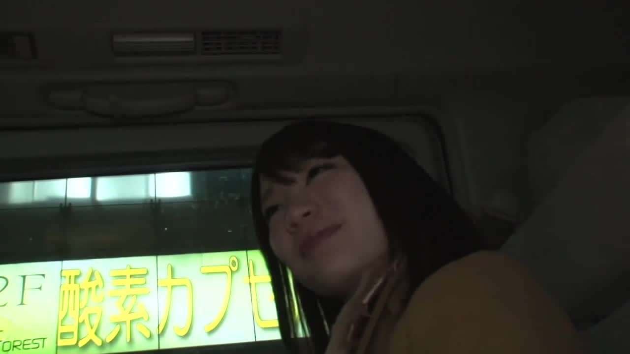 Super Beautiful Nude Wife Madonna Exclusive Episode 4! ! Nude Model NTR Shocking Wife and Boss Indulge in Humiliated Cheating Video Fuji Kanna - AV大平台-Chinese Subtitles, Adult Films, AV, China, Online Streaming