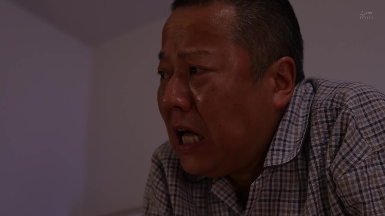 Even if it&#039;s a stepdaughter, my uncle can&#039;t take it anymore - AV大平台-Chinese Subtitles, Adult Films, AV, China, Online Streaming