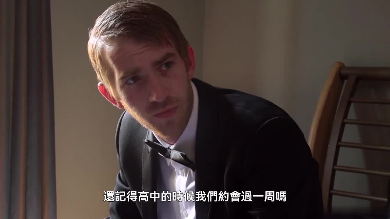 Till Cum Do Us Part - AV大平台-Chinese Subtitles, Adult Films, AV, China, Online Streaming