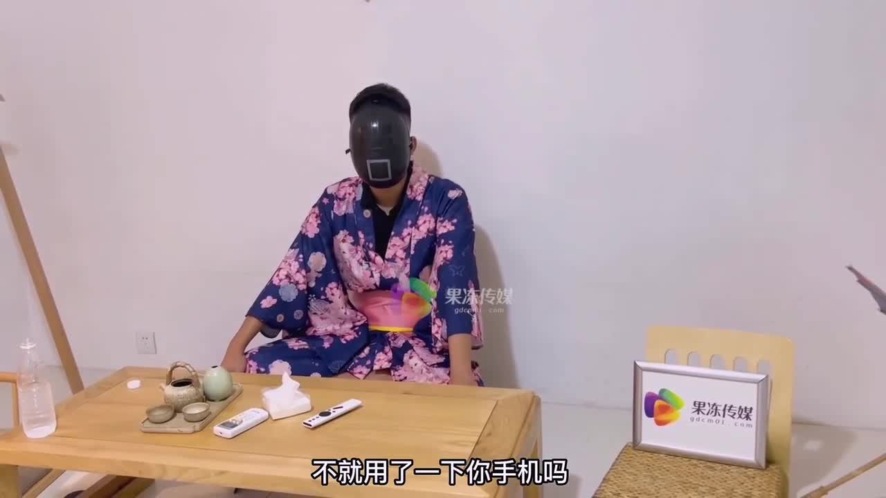 Rape Stepfather&#039;s Daughter - AV大平台-Chinese Subtitles, Adult Films, AV, China, Online Streaming