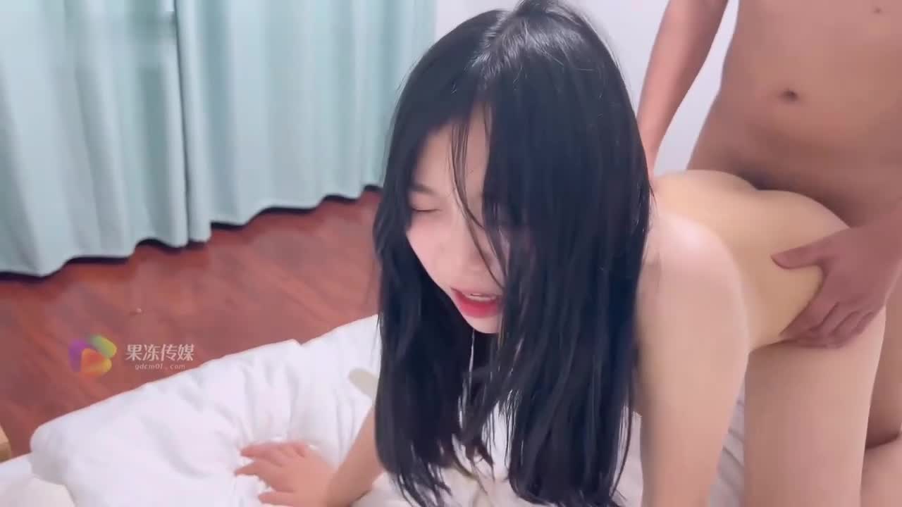 Rape Stepfather&#039;s Daughter - AV大平台-Chinese Subtitles, Adult Films, AV, China, Online Streaming