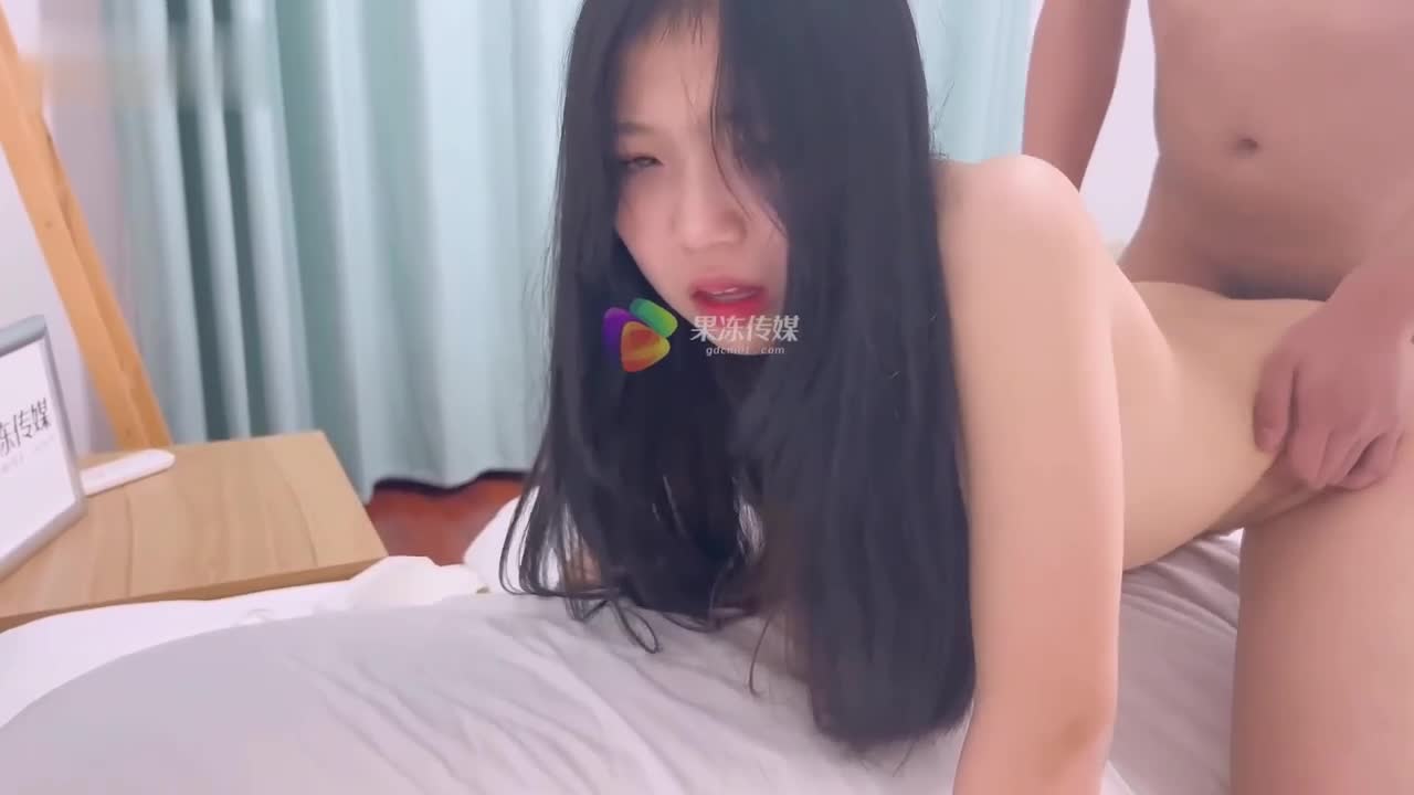 Rape Stepfather&#039;s Daughter - AV大平台-Chinese Subtitles, Adult Films, AV, China, Online Streaming