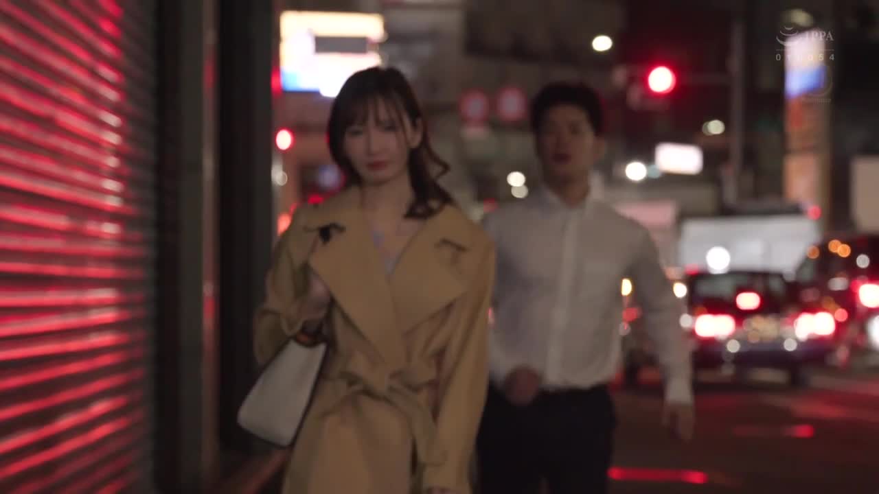 I cheated, and my wife&#039;s sister scolded me with a contemptuous look, but I kept teasing her to the point of saying &quot;it&#039;s impossible&quot;. Tianchuan sky - AV大平台-Chinese Subtitles, Adult Films, AV, China, Online Streaming