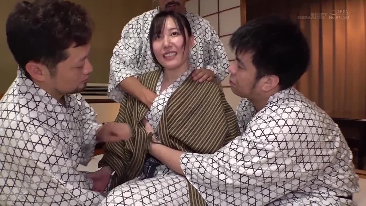 Two days and one night training hot spring trip with young Chinese wife shaking M blooming - AV大平台-Chinese Subtitles, Adult Films, AV, China, Online Streaming