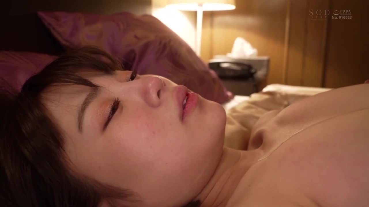 It&#039;s the worst thing to be gang-raped by the deceived godfather~! &quot;Job? Dream? The future? I don&#039;t know what to do w&quot; &quot;Hey... Uncle... Love me a little more...&quot; Tiangong Huanan - AV大平台-Chinese Subtitles, Adult Films, AV, China, Online Streaming