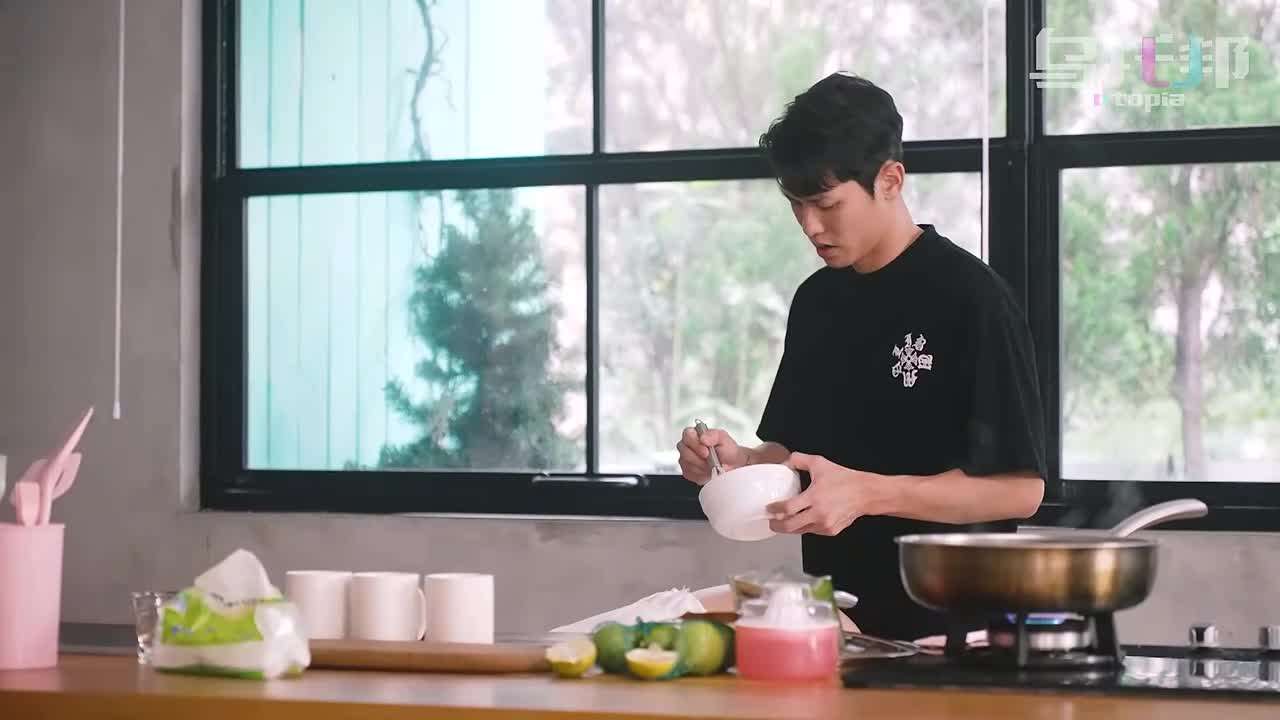 Fucking in front of a partner who needs to keep calm - AV大平台-Chinese Subtitles, Adult Films, AV, China, Online Streaming
