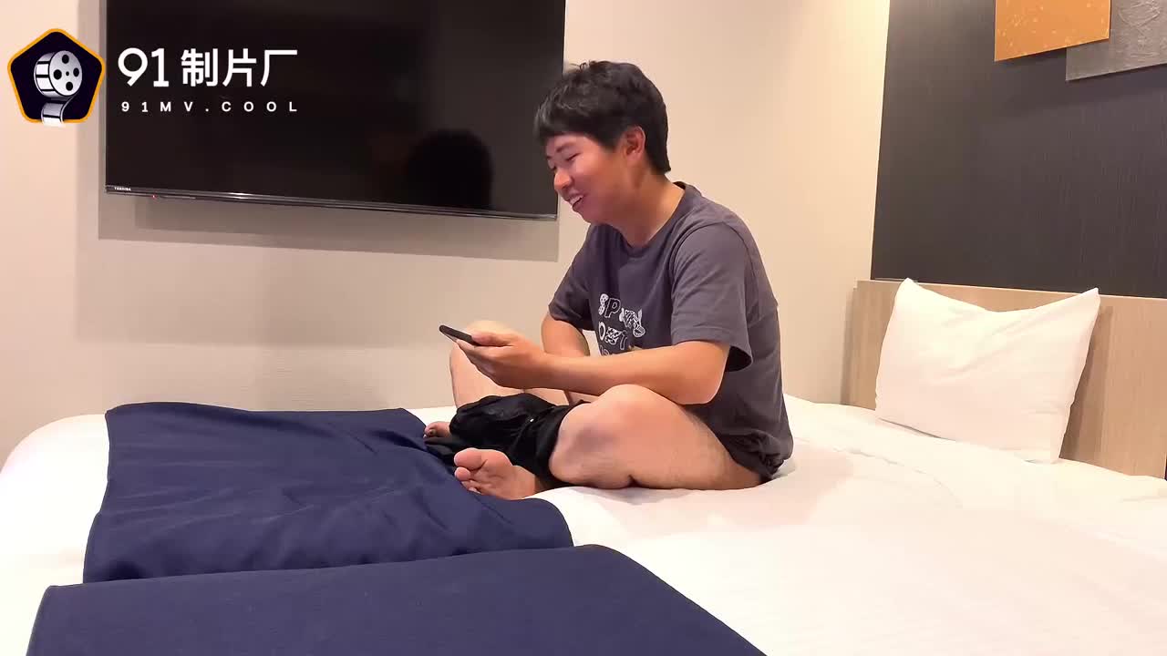 incestuous my stepmom - AV大平台-Chinese Subtitles, Adult Films, AV, China, Online Streaming