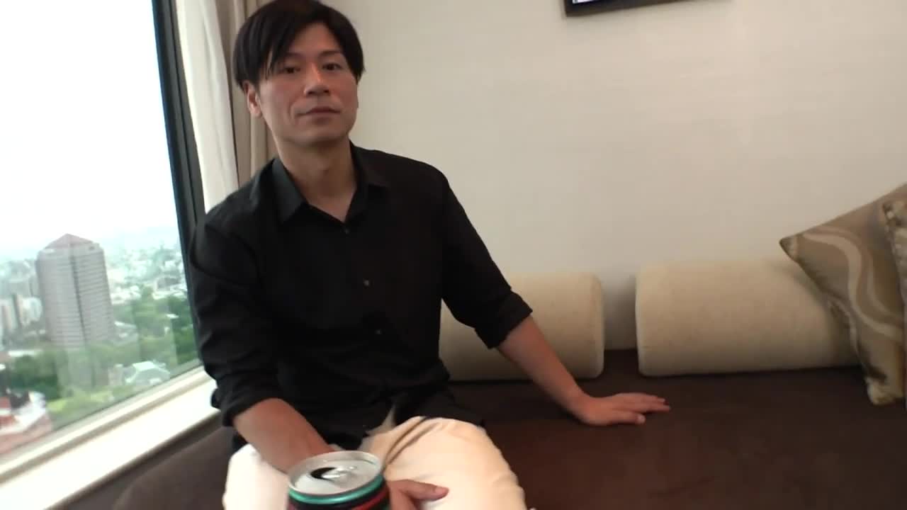[The gentle elder sister&#039;s orgasm does not stop there]&quot;Wine is my aphrodisiac ♪&quot; Once you drink, you will be in heat immediately! ? Squirt the tide out of the hole like a whale! ! It didn&#039;t take long... - AV大平台-Chinese Subtitles, Adult Films, AV, China, Online Streaming