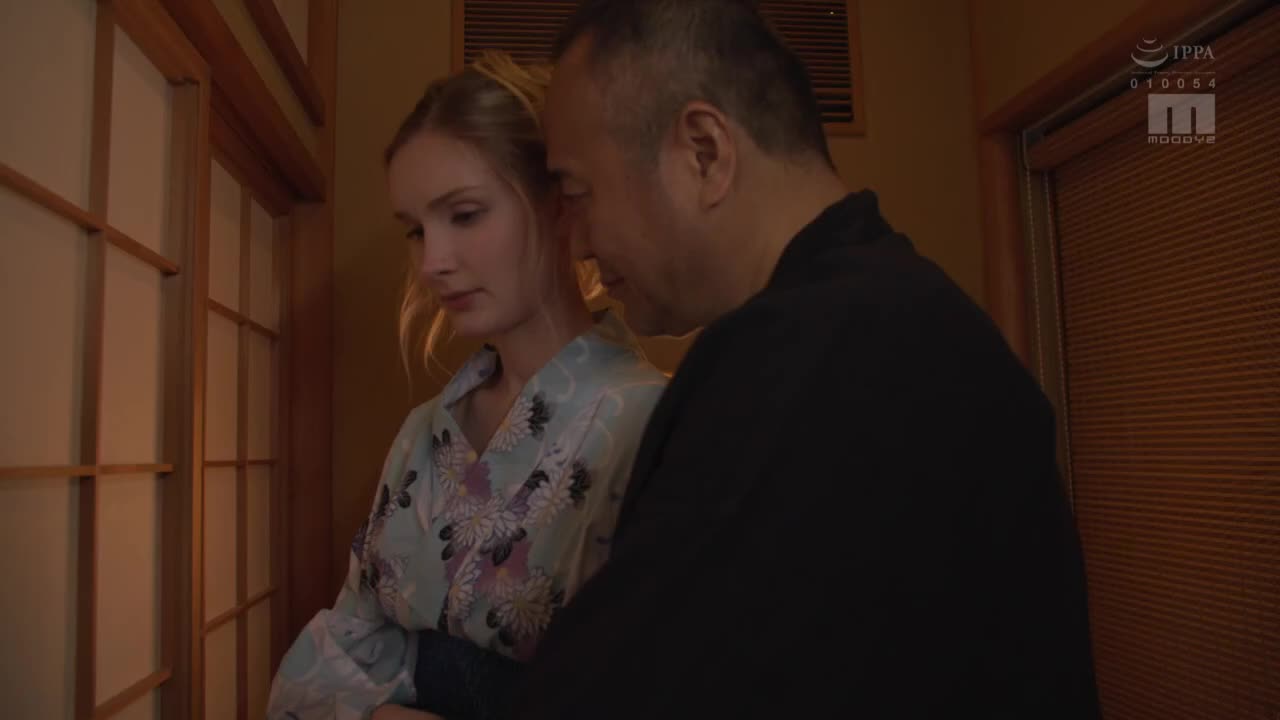 I don’t know that foreigners who have the foreigners who have been licking have become premature ejaculation, and the nipples orgasm - AV大平台-Chinese Subtitles, Adult Films, AV, China, Online Streaming