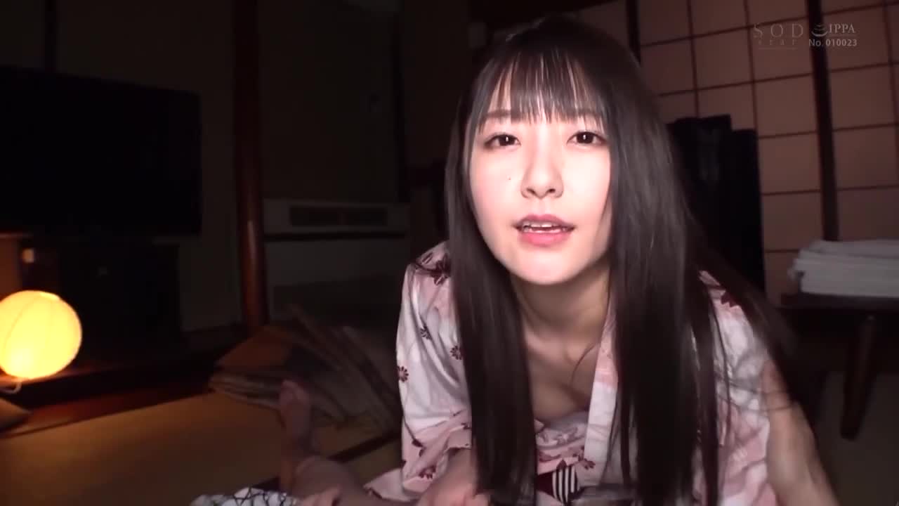 Spa day return trip travel blue sky shot spa sweet light in the ejaculate 12 times - AV大平台-Chinese Subtitles, Adult Films, AV, China, Online Streaming