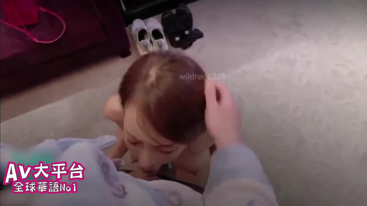 Disddlighted insurance women&#039;s business, female staff who apologized to home due to business negligence &quot; - AV大平台-Chinese Subtitles, Adult Films, AV, China, Online Streaming