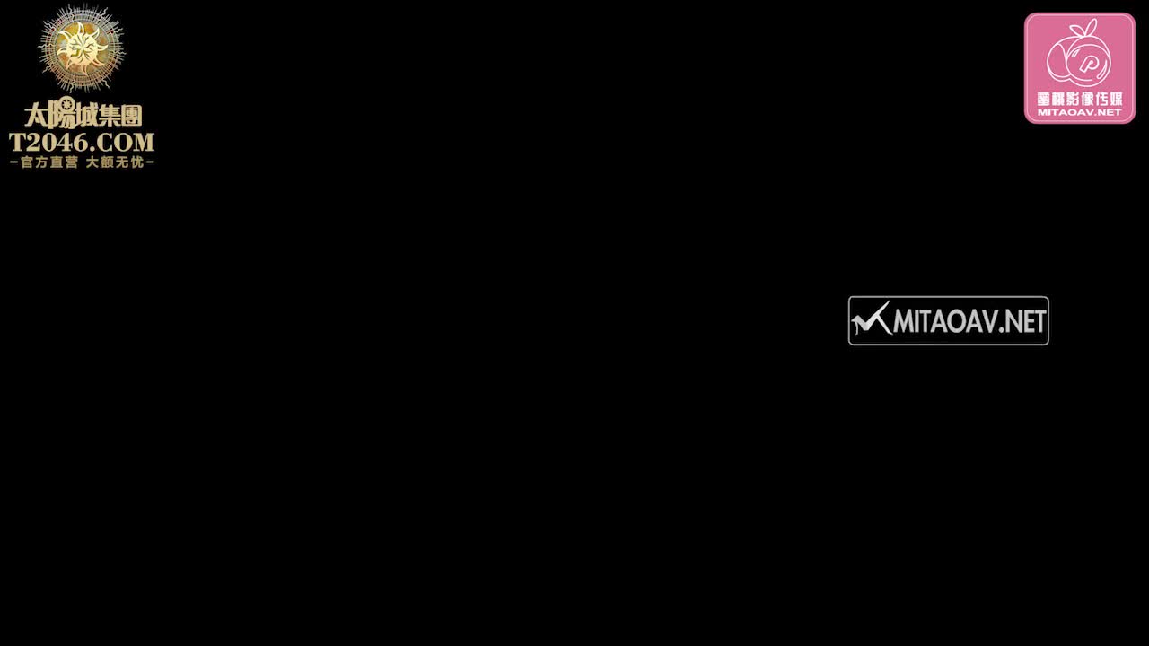 Male supervisor office, derived herde - Bai Xingyu - AV大平台-Chinese Subtitles, Adult Films, AV, China, Online Streaming