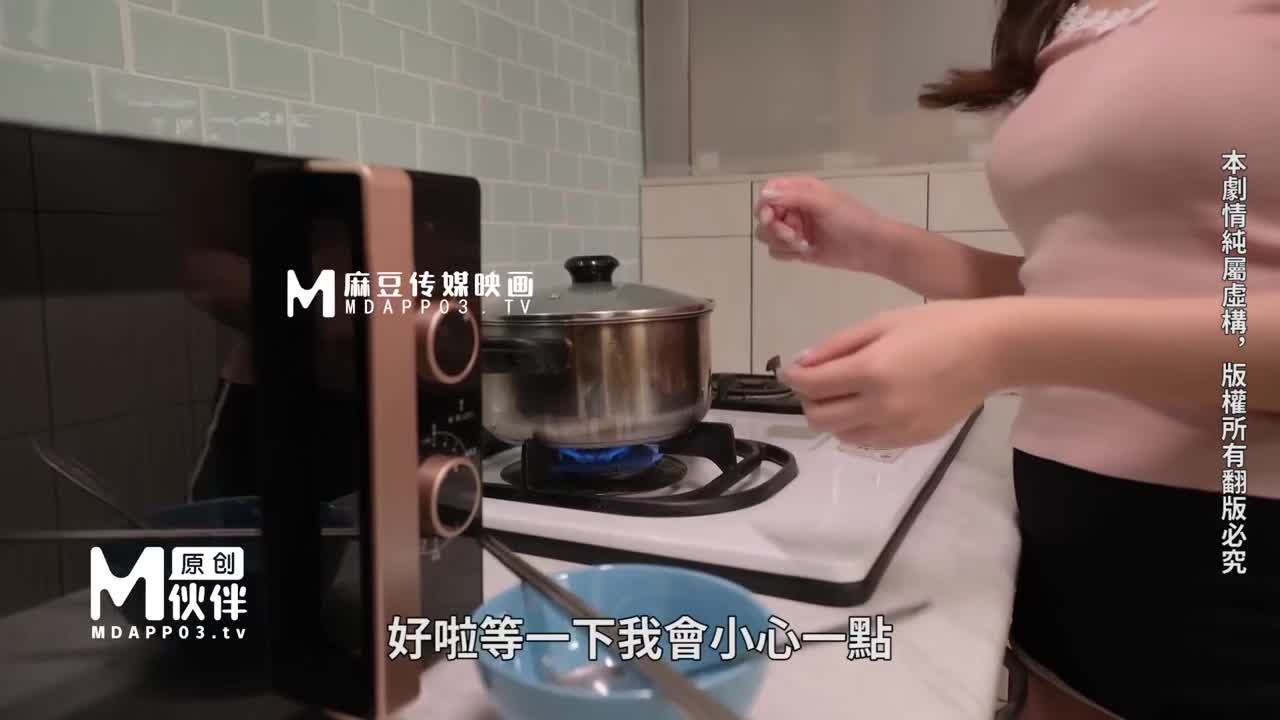 Snoving the stimulating love - Wu Denmong - AV大平台-Chinese Subtitles, Adult Films, AV, China, Online Streaming