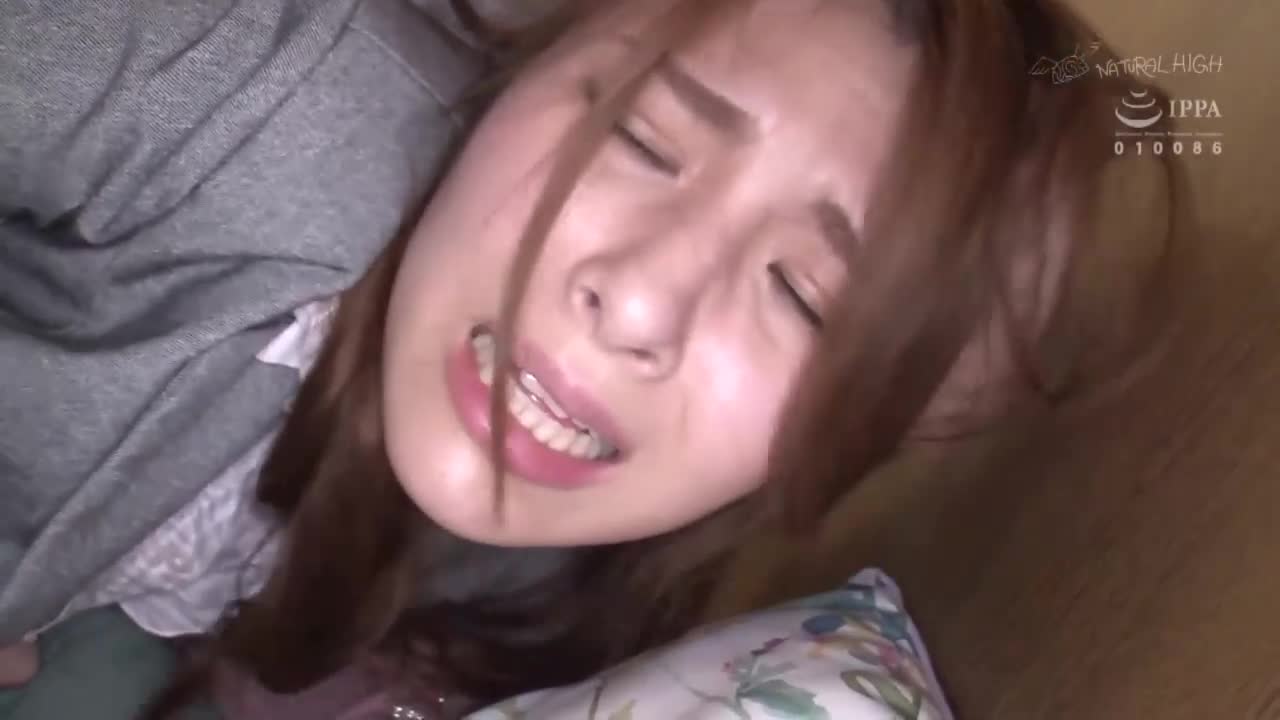 The invader&#039;s erect stick suddenly inserted into the farthered anal sex, hip woman 3 - AV大平台-Chinese Subtitles, Adult Films, AV, China, Online Streaming