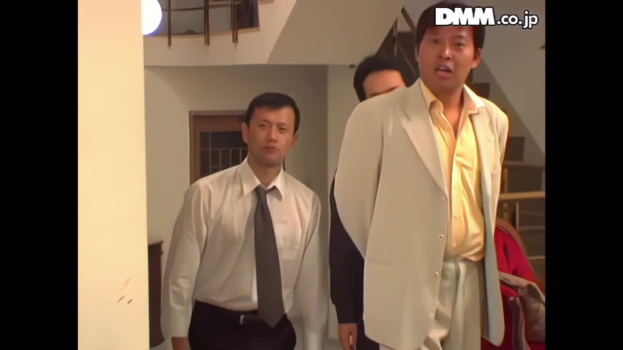 [VIP On Demand] The Secret Date of the Female Phantom Thief. The Secret Treasure of Sex - AV大平台-Chinese Subtitles, Adult Films, AV, China, Online Streaming