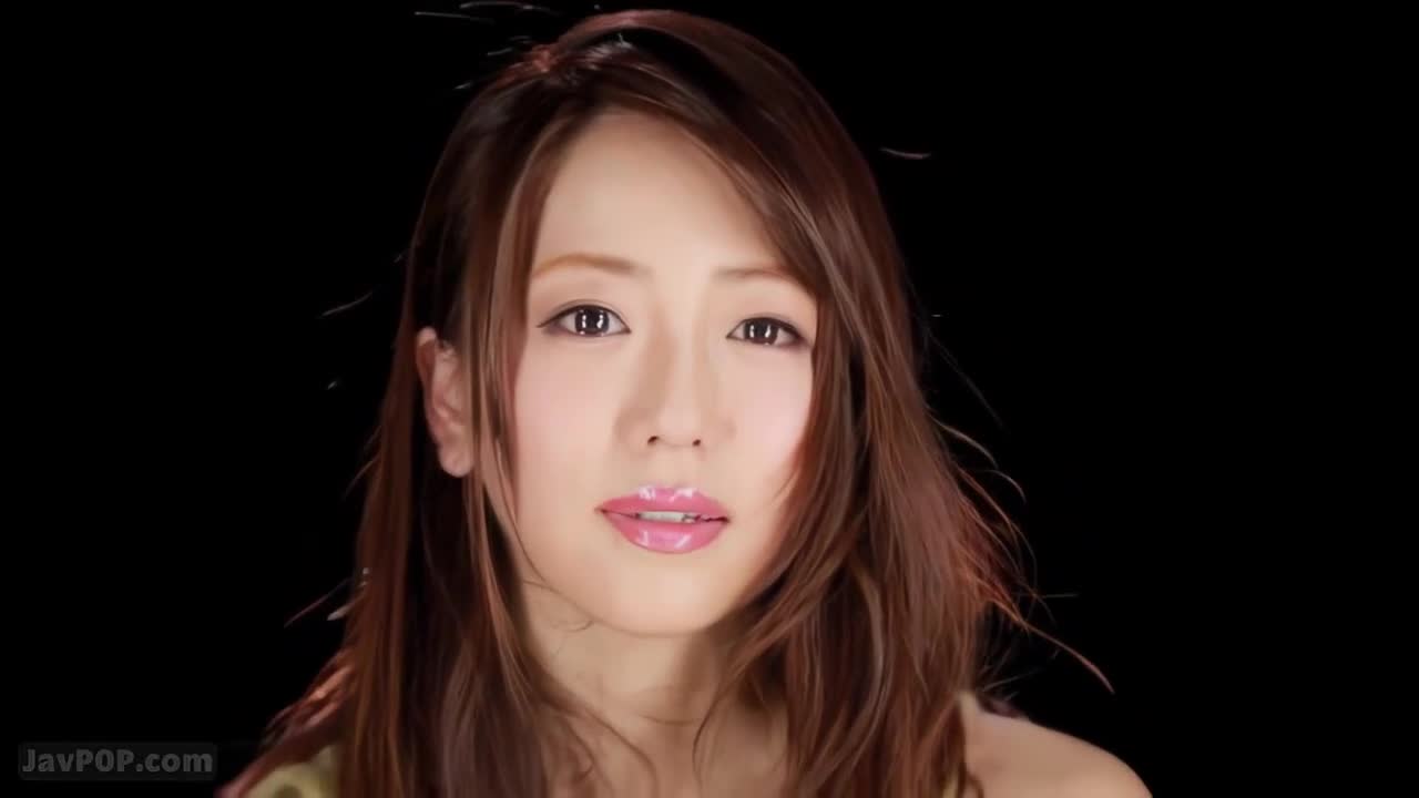 [VIP On Demand] The girl with lewd words Saki Ninomiya - AV大平台-Chinese Subtitles, Adult Films, AV, China, Online Streaming