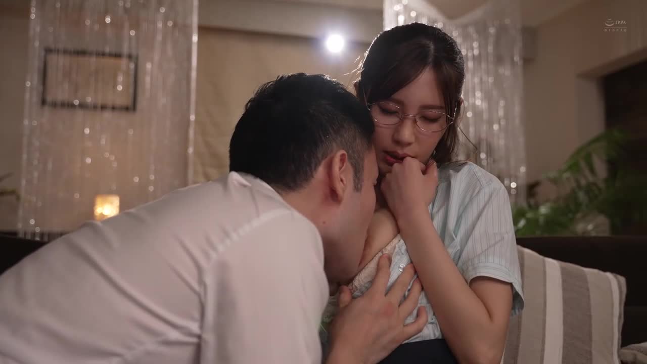 Dating the Female Boss of Your Dreams, Asami Mizubata - AV大平台-Chinese Subtitles, Adult Films, AV, China, Online Streaming