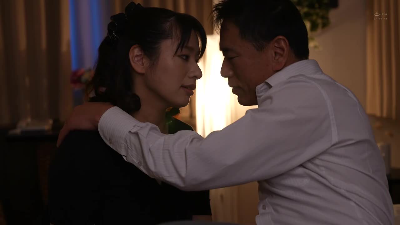 Your subordinate actually... Haruna Hua - AV大平台-Chinese Subtitles, Adult Films, AV, China, Online Streaming