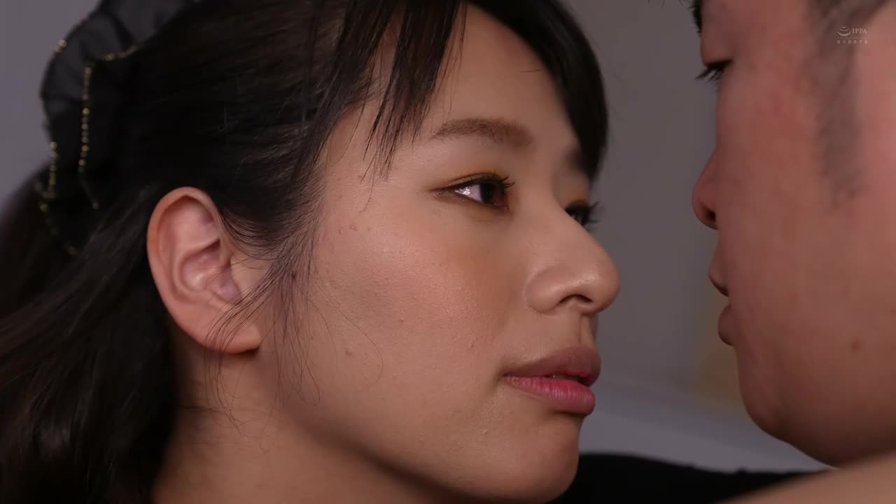 Your subordinate actually... Haruna Hua - AV大平台-Chinese Subtitles, Adult Films, AV, China, Online Streaming