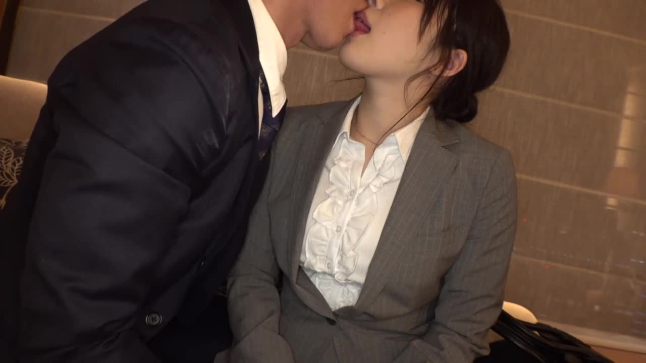 Noa - AV大平台-Chinese Subtitles, Adult Films, AV, China, Online Streaming