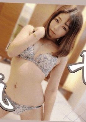 DAD-013Dad full of anger EP29 - AV大平台-Chinese Subtitles, Adult Films, AV, China, Online Streaming