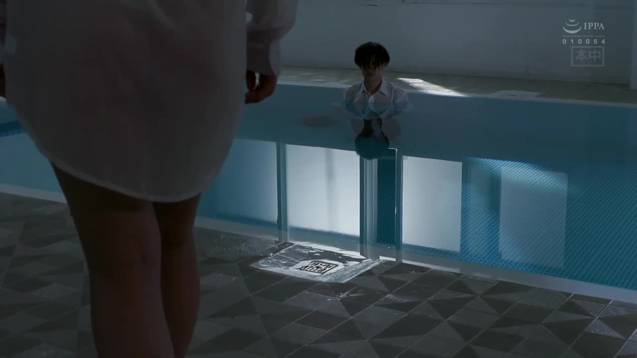Alone I lost my best friend, fell in love with his girlfriend, and kept having creampie sex with her. Yayoi Mizuki - AV大平台-Chinese Subtitles, Adult Films, AV, China, Online Streaming