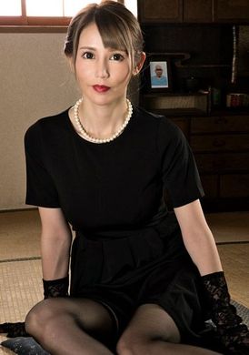 060323-001-caribA 49-day widow woman who said no. But her body was honest and she had sex with a man and twisted her waist. - AV大平台-Chinese Subtitles, Adult Films, AV, China, Online Streaming