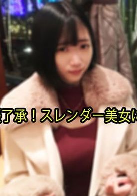 heyzo_hd_3133Slender beauty with continuous orgasm and ejaculation - AV大平台-Chinese Subtitles, Adult Films, AV, China, Online Streaming