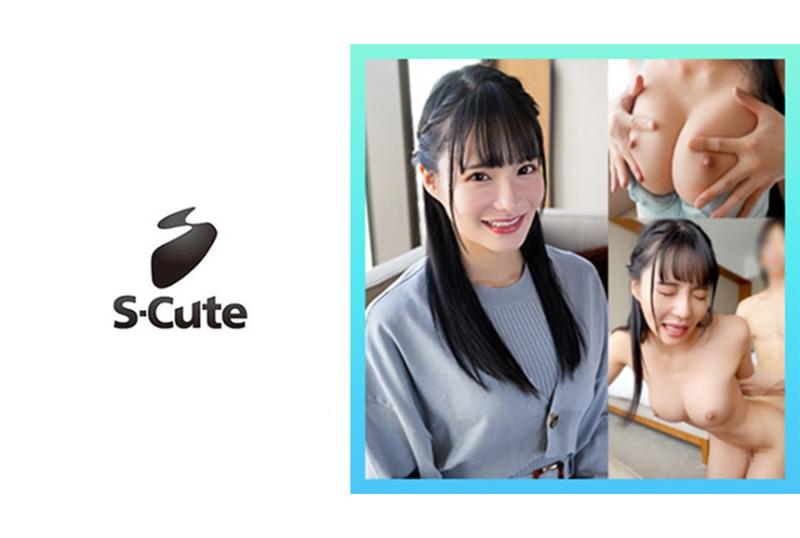 229SCUTE-1395Sara is 23 years old, a big lady who likes passionate erotic sex - AV大平台-Chinese Subtitles, Adult Films, AV, China, Online Streaming