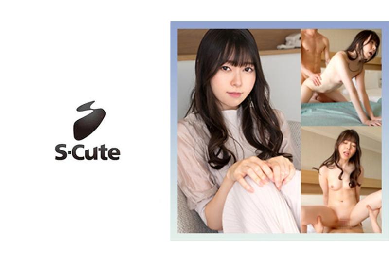 229SCUTE-1396Meiling is 21 years old, submissive sex shakes M woman&#039;s sex - AV大平台-Chinese Subtitles, Adult Films, AV, China, Online Streaming