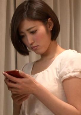 741M618-G02Taught by a part-time shop manager. A sad wife who has depraved sex - AV大平台-Chinese Subtitles, Adult Films, AV, China, Online Streaming