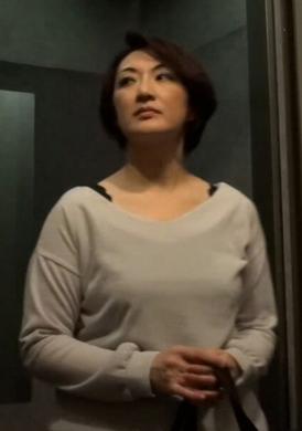 741P013-G02Sexual intercourse with man who is son&#039;s tutor. - AV大平台-Chinese Subtitles, Adult Films, AV, China, Online Streaming