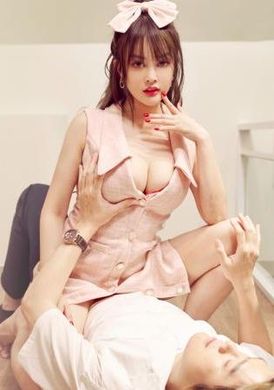 ID5326The waiter fucks the princess sick female tenant - AV大平台-Chinese Subtitles, Adult Films, AV, China, Online Streaming