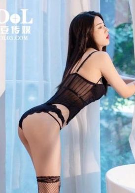 ID5327The Marriage of the Green Slave Husband Saved by a Third Party - AV大平台-Chinese Subtitles, Adult Films, AV, China, Online Streaming