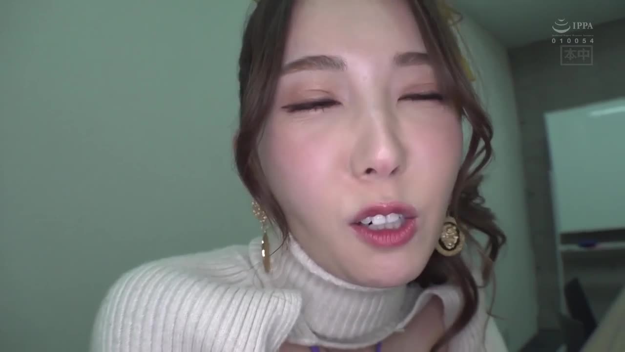 Affair Investigation Paradise Slut! Big Ass Duo Reverse Rape! Chasing Cumshots Hard Cumshot Riding Cumshot Yui Hatano Mizuki Yayoi - AV大平台-Chinese Subtitles, Adult Films, AV, China, Online Streaming