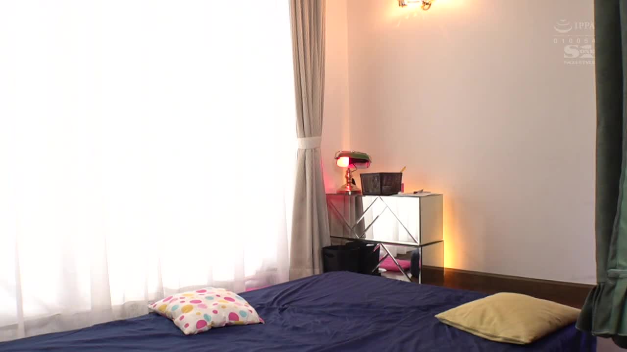 Fengfuai&#039;s support for your five senses of stimulation - AV大平台-Chinese Subtitles, Adult Films, AV, China, Online Streaming