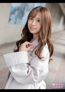 292MY-710Wakui Shion 1 - AV大平台-Chinese Subtitles, Adult Films, AV, China, Online Streaming