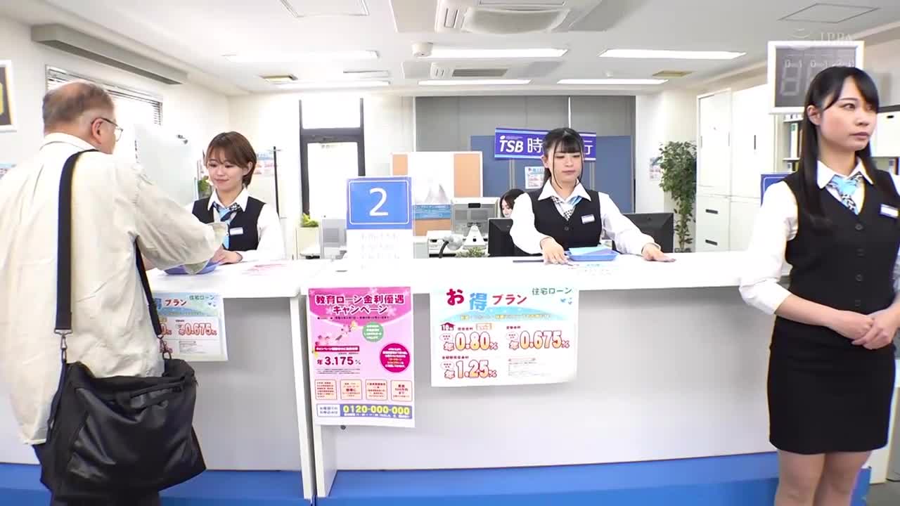 True Time Pause Watch PART 27 Anna Hananagi Azusa Tani Mizuki Maya Ayame Tosaki - AV大平台-Chinese Subtitles, Adult Films, AV, China, Online Streaming