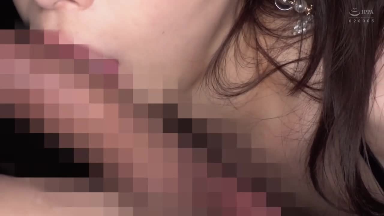 [The tide blowing after being lost] Come revenge on betraying her husband&#039;s relaxed dating woman! Tear the underwear, wet masturbation, the tide blows! The expression of riding spasm is unbearable! In... - AV大平台-Chinese Subtitles, Adult Films, AV, China, Online Streaming