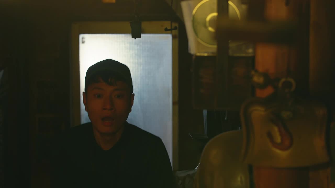 Tokyo Love Action Story Security - AV大平台-Chinese Subtitles, Adult Films, AV, China, Online Streaming