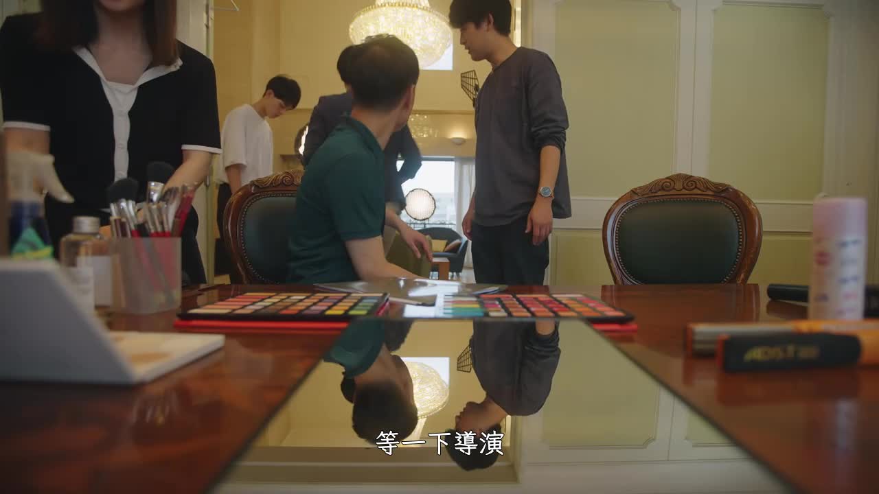 Tokyo Love Action Story Security - AV大平台-Chinese Subtitles, Adult Films, AV, China, Online Streaming