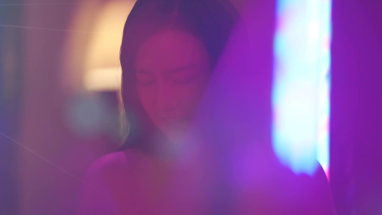 Tokyo Love Action Story Security - AV大平台-Chinese Subtitles, Adult Films, AV, China, Online Streaming