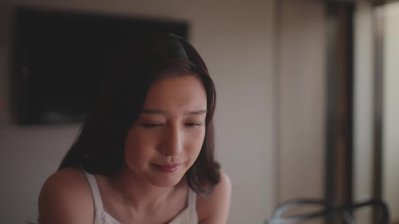 Tokyo Love Action Story Security - AV大平台-Chinese Subtitles, Adult Films, AV, China, Online Streaming